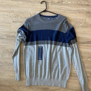 Izod Sweater